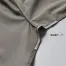[BURTLE(バートル)] 4WAYストレッチ半袖シャツ 237(ユニセックス)