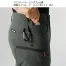 [BURTLE(バートル)] 4WAYストレッチカーゴパンツ 432