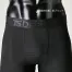 [TS DESIGN] アイスエアーロングパンツ 85102
