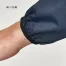 [TS DESIGN] ESスーパーライトストレッチロングスリーブジャケット 6616