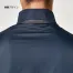 [TS DESIGN] ESスーパーライトストレッチショートスリーブジャケット 6656
