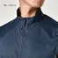 [TS DESIGN] ESスーパーライトストレッチショートスリーブジャケット 6656
