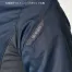 [TS DESIGN] ESスーパーライトストレッチショートスリーブジャケット 6656