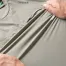 [タカヤ商事] 限定品　アイスTシャツ GC-S156