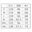 AC1084 [エアークラフト/バートル] AIR CRAFT パーカーベスト(男女兼用)  /ファン付作業着ファンバッテリー2022セット