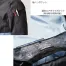 AC1171 [BURTLE(バートル)] ファン付きウェア エアークラフト 長袖ブルゾンフード付 ファン・バッテリー2022セット