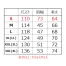 AC1174 [BURTLE(バートル)] ファン付きウェア エアークラフト ベストフード付 ファン・バッテリー2022セット