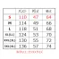 AC1176 [BURTLE(バートル)] ファン付きウェア エアークラフト 半袖ブルゾンフード付 ファン・バッテリー2022セット