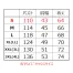 AC1184 [BURTLE(バートル)] ファン付きウェア エアークラフト ベストフード付 ファン・バッテリーセット