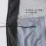 055 [アタックベース] 空調風神服 半袖ジャケット 2022年型ファン・バッテリーセット