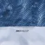 KU92152 [アタックベース] 空調風神服12Vファン・バッテリー(2022年型)セット フード付ベスト