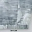 KU92162 [アタックベース] 空調風神服12Vファン・バッテリー(2022年型)セット ベスト