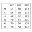 KU92182 [アタックベース] 空調風神服12Vファン・バッテリー(2022年型)セット ベスト