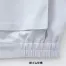 KU92191 [アタックベース] 空調風神服12Vファン・バッテリー(2022年型)セット 長袖ブルゾン