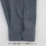 [XEBEC] 長袖シャツ 1753