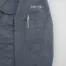 [XEBEC] 長袖シャツ 1753