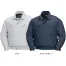 XE98007 【14.4V対応バッテリー・ファンセット】 [空調服XEBEC(ジーベック)] 空調服 長袖ブルゾン 【在庫限定】