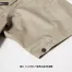 XE98013 【14.4V対応バッテリー・ファンセット】 [空調服XEBEC(ジーベック)] 空調服 TM制電半袖ブルゾン