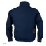 XE98015 【14.4V対応バッテリー・ファンセット】 [空調服XEBEC(ジーベック)] 空調服 TM遮熱長袖ブルゾン 【在庫限定】