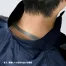 XE98015 【14.4V対応バッテリー・ファンセット】 [空調服XEBEC(ジーベック)] 空調服 TM遮熱長袖ブルゾン 【在庫限定】