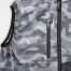 XE98016 【14.4V対応バッテリー・ファンセット】 [空調服XEBEC(ジーベック)] 空調服 ベストフード付 【在庫限定】