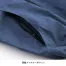 XE98026 【14.4V対応バッテリー・ファンセット】 [空調服XEBEC(ジーベック)] 空調服 サイドファンベストフード付 カジュアルタイプ