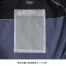 XE98026 【14.4V対応バッテリー・ファンセット】 [空調服XEBEC(ジーベック)] 空調服 サイドファンベストフード付 カジュアルタイプ