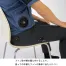 XE98026 【14.4V対応バッテリー・ファンセット】 [空調服XEBEC(ジーベック)] 空調服 サイドファンベストフード付 カジュアルタイプ