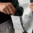 TW-K174 [タカヤ商事] 空調服 TW-Kシリーズジャケット 14.4Vバッテリー・ファンセット