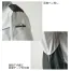 TW-K174 [タカヤ商事] 空調服 TW-Kシリーズジャケット 14.4Vバッテリー・ファンセット