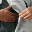 TW-K176 [タカヤ商事] 空調服 TW-Kシリーズ ベスト 14.4Vバッテリー・ファンセット