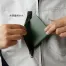 TW-K176 [タカヤ商事] 空調服 TW-Kシリーズ ベスト 14.4Vバッテリー・ファンセット