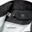 TW-K176 [タカヤ商事] 空調服 TW-Kシリーズ ベスト 14.4Vバッテリー・ファンセット