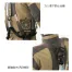 AZ-30699 [アイトス] 空調服 アジトペンタス 長袖ブルゾン 14.4Vバッテリー・ファンセット