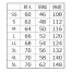 AZ-50297 [アイトス] 空調服 AZITO遮熱シェード ベスト 14.4Vバッテリーファンセット