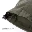 [クロダルマ] アノラックパーカー DG415-1