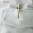 [クロダルマ] 長袖ジャンパー 32679