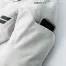 [クロダルマ] 長袖ジャンパー 32679