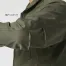 [BURTLE] ジャケット(ユニセックス) 6201