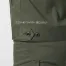 [BURTLE] ジャケット(ユニセックス) 6201