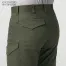 [BURTLE] カーゴパンツ(ユニセックス) 6202