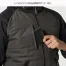[BURTLE] 防風フーディージャケット 3210【在庫限定】