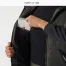[BURTLE] 防風フーディージャケット 3210【在庫限定】