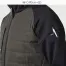 [BURTLE] 防風フーディージャケット 3210【在庫限定】