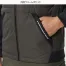 [BURTLE] 防風フーディージャケット 3210【在庫限定】
