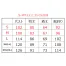 [BURTLE] 防風フーディージャケット 3210【在庫限定】