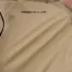 [Dworks Quality(大川被服)] NCクロスストレッチブルゾン 01221