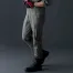 [Dworks Quality(大川被服)] tASkfoRce カーゴパンツ 01316