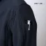 [タカヤ商事/TAKAYA WORK WEAR] ストレッチジャケット TW-A185