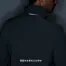 [タカヤ商事/TAKAYA WORK WEAR] ストレッチジャケット TW-A185